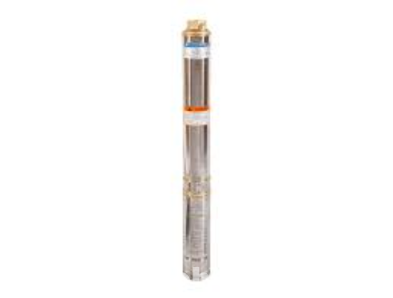 RFL  ITELTECH SUBMERSIBLE PUMP